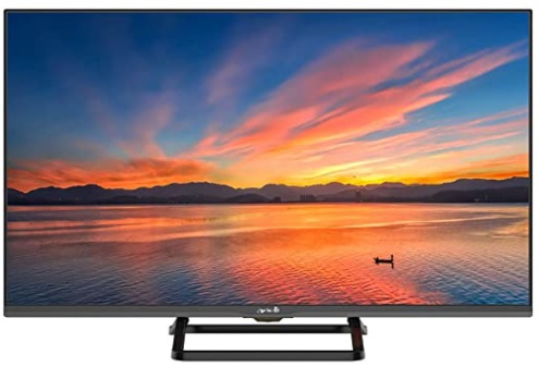 Arielli LED-32F2T2