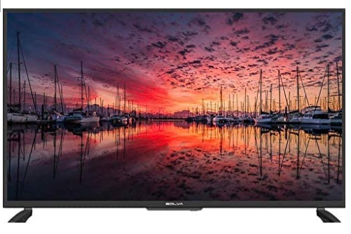 Bolva LED-4088