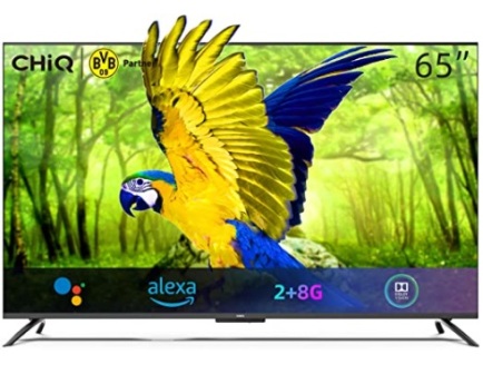 CHiQ U65G7PF