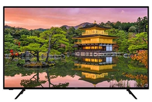 Hitachi 50HK5600