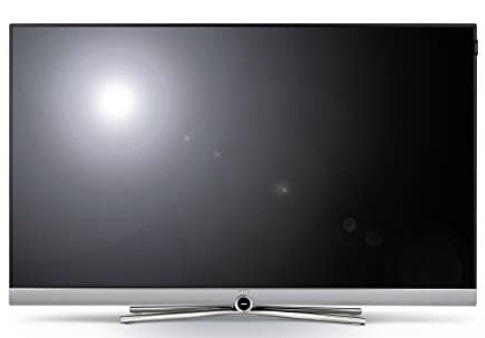 Loewe 54445T50