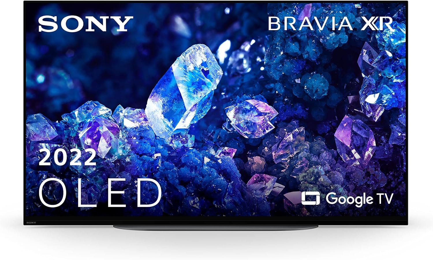 Sony BRAVIA XR-42A90K