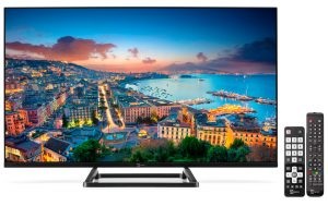 Telesystem PALCO32FL13