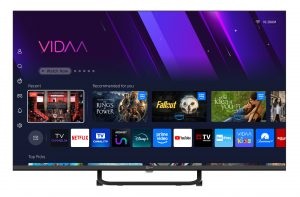 Telesystem TS32FLSMV15