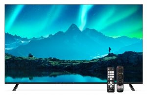 Telesystem TS55FLQLEDSMV15