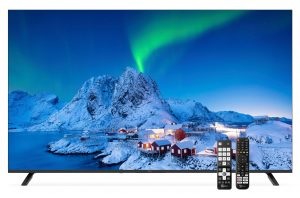 Telesystem TS65FLQLEDSMV15