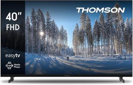 Thomson 40FD2S13