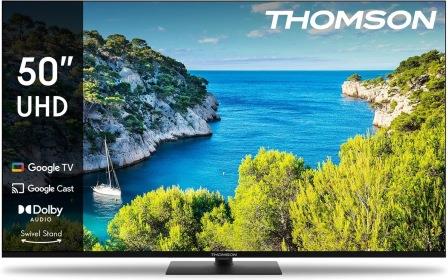 Thomson 50UG5C14