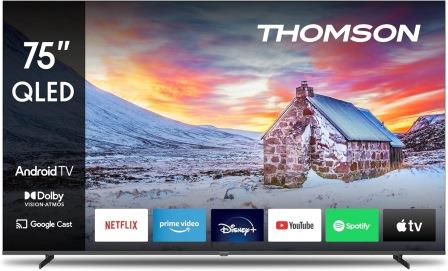 Thomson 75QA2S13