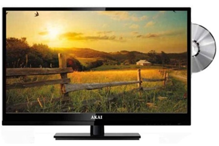 Akai AKTV205