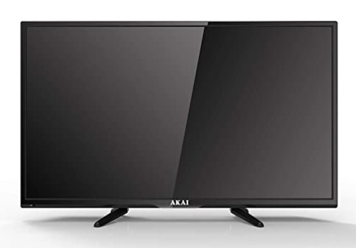 Akai AKTV3213TS