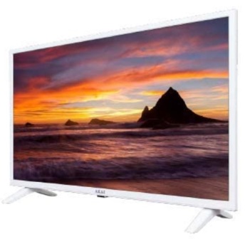 Akai AKTV3214J