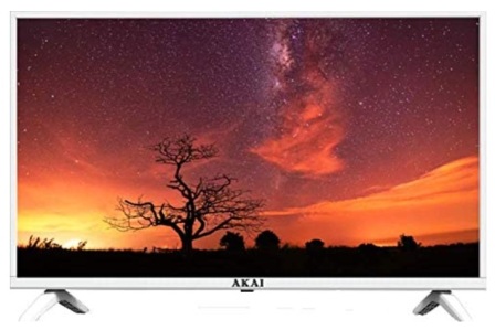 Akai AKTV3214T