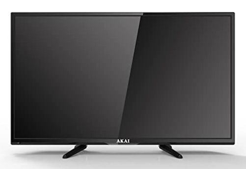 Akai AKTV3223