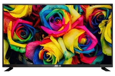 Akai AKTV3228