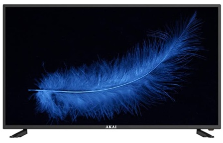 Akai AKTV4621A