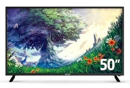 Akai AKTV5035N