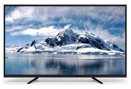 Akai AKTV5836S