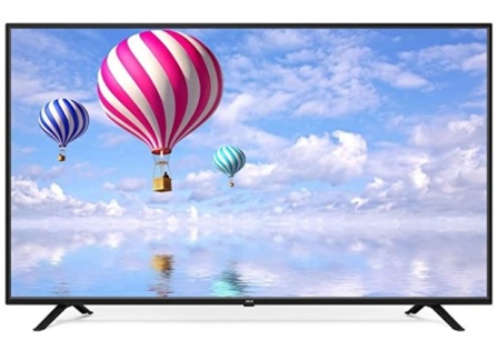 Akai AKTV6536