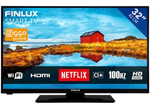 Finlux FL3226SH