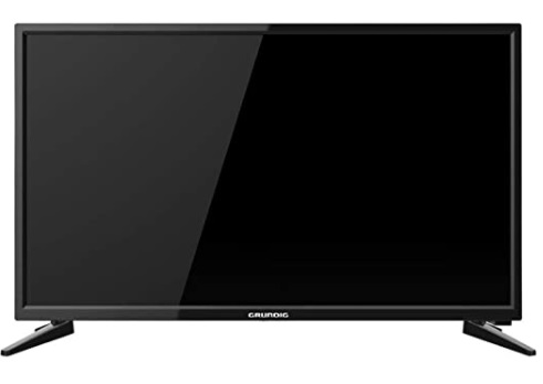 Grundig GHB5060