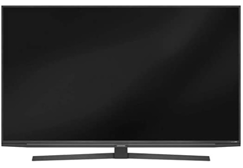 Grundig GUA8000