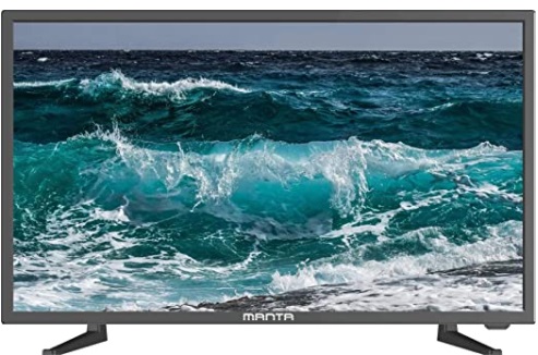 Manta 24LHN99L