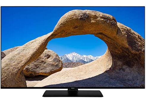 Nokia 4K UHD 50