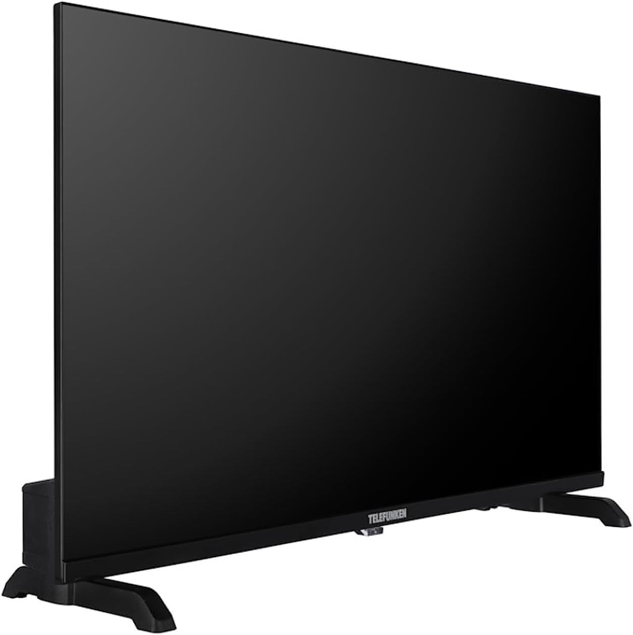 Telefunken TE24900B53I2D